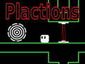 খেলা Plactions