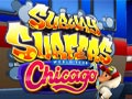 খেলা Subway Surfers Chicago