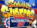 খেলা Subway Surfers Washington DC