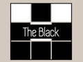 খেলা The Black