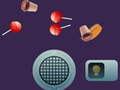 খেলা Match Objects 2D: Matching Game