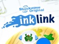 খেলা Inklink