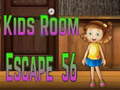 খেলা Amgel Kids Room Escape 56
