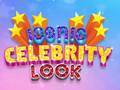 খেলা Iconic Celebrity Look