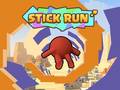 খেলা Stick Run