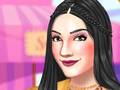 খেলা The Thrifting Adventure