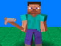 খেলা Craft Lumberjack