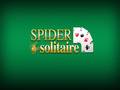 খেলা Spider Solitaire