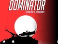 খেলা Dominator