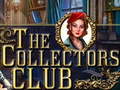 খেলা The collectors club
