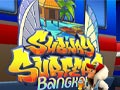 খেলা Subway Surfers Bangkok