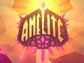 খেলা Amelite