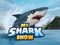 খেলা My Shark Show