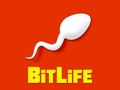 খেলা BitLife