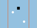 খেলা Evasive Balls
