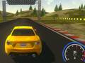 খেলা Burnout Extreme Drift 3