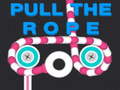 খেলা Pull The Rope