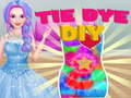 খেলা The Dye DIY