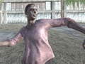 খেলা Dark Forest Zombie Survival FPS