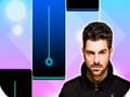 খেলা Dj Alok Piano Tiles