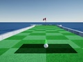 খেলা Mini Golf Club
