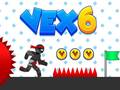 খেলা Vex 6