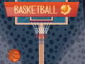 খেলা Basketball