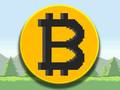 খেলা Bitcoin Clicker