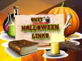 খেলা ONet Halloween Links
