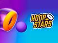 খেলা Hoop Stars
