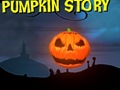 খেলা A Pumpkin Story