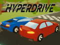 খেলা Hyperdrive