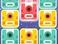 খেলা Slidey Block Puzzle
