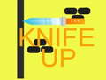 খেলা Knife Up