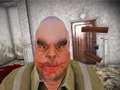 খেলা Mr Meat House Of Flesh