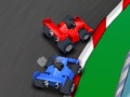 খেলা F1 Racing Cars