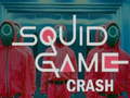 খেলা Squid Game Crash