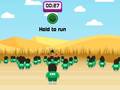 খেলা Survival Game