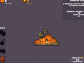 খেলা Pumpkin Clicker