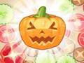 খেলা Merge Pumpkin