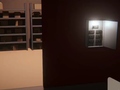 খেলা Escape or Die 2