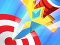 খেলা Target Hit 3d