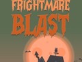 খেলা Frightmare Blast
