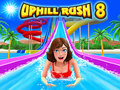 খেলা Uphill Rush 8