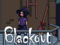 খেলা Blackout