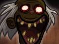 খেলা TrollFace Quest: Horror 3