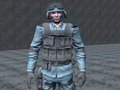 খেলা Universal Multiplayer Shooter