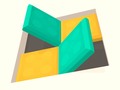 খেলা Tricky Tiles