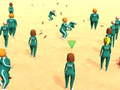 খেলা Squid Game Legend