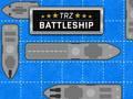 খেলা TRZ Battleship